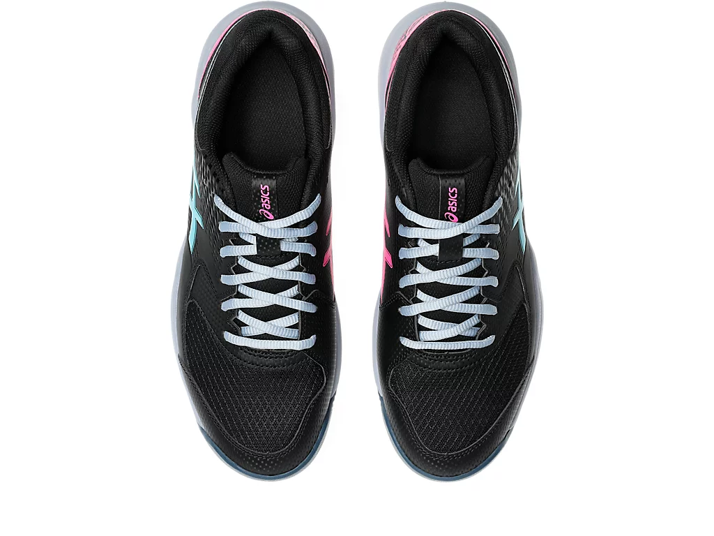 GEL-DEDICATE 8 PADEL