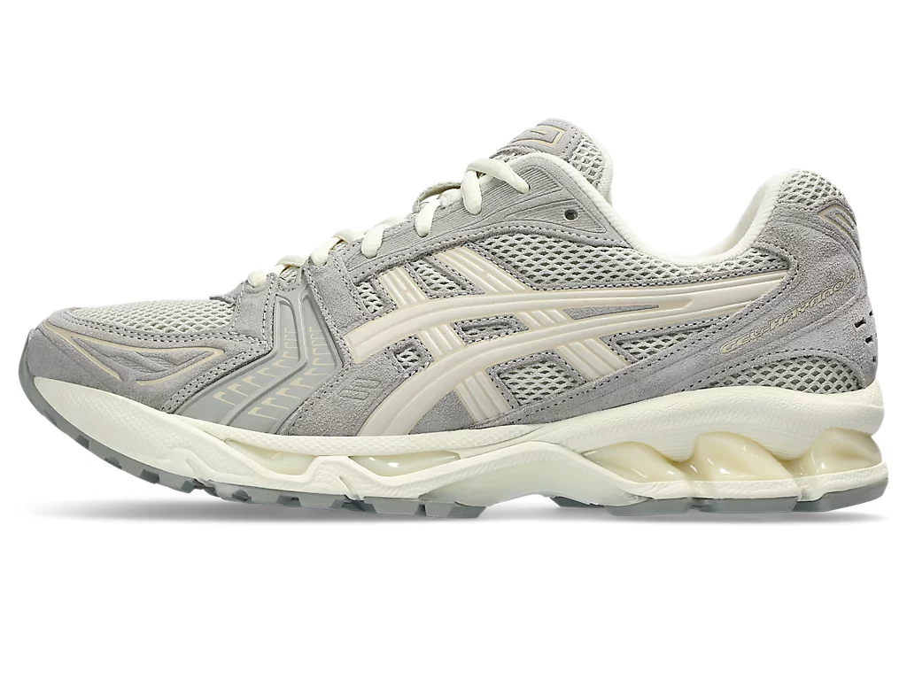 GEL-KAYANO 14