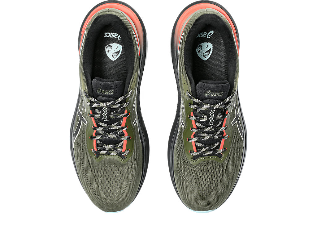 GT-1000 13 TR NATURE BATHING