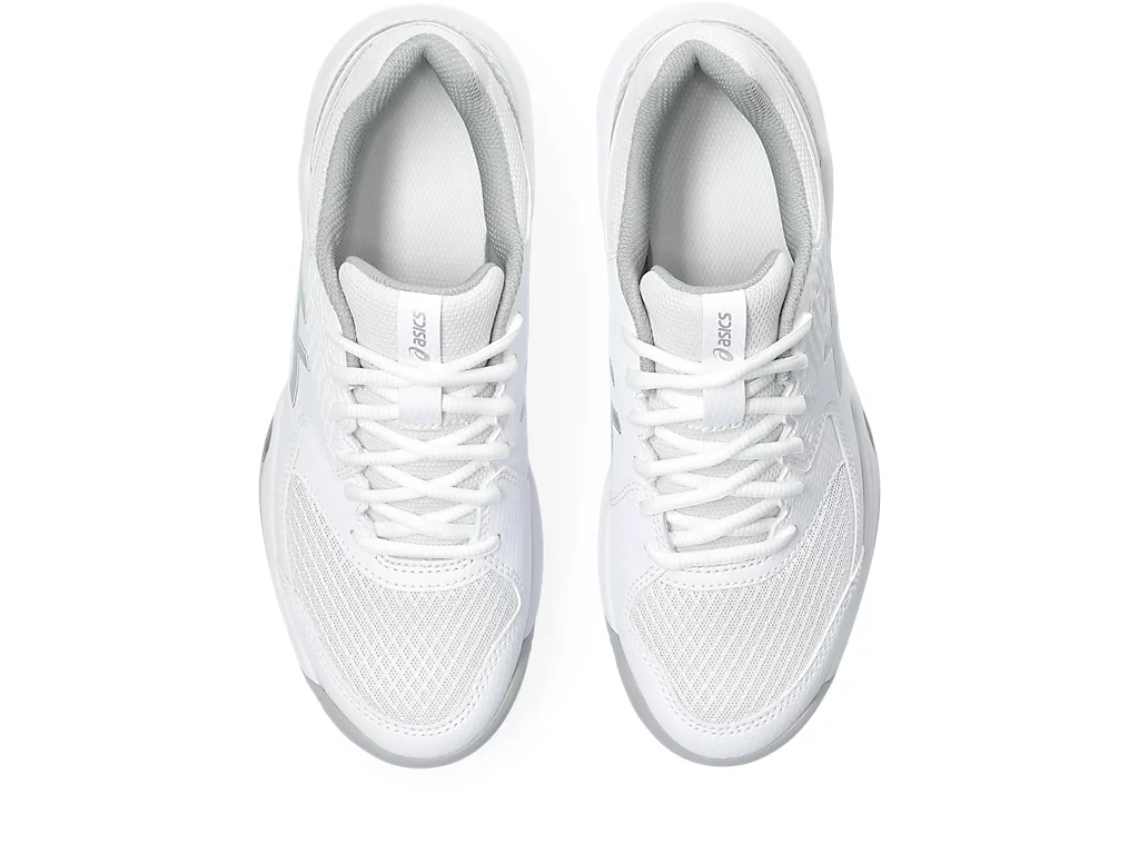 GEL-DEDICATE 8 PADEL