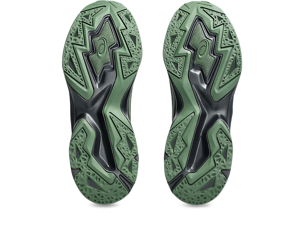 OTTO958 x PROTOBLAST-CMLVIII