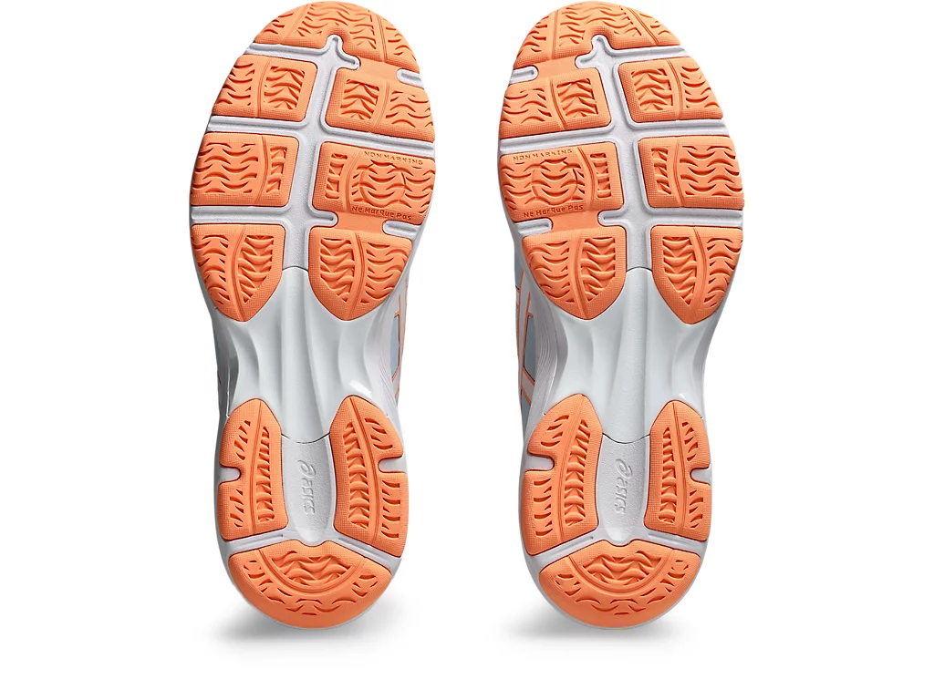 GEL-NETBURNER ACADEMY 9