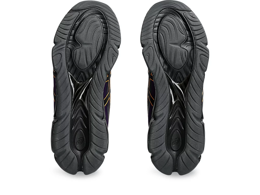 GEL-QUANTUM 360 VIII CITY OF LIGHT