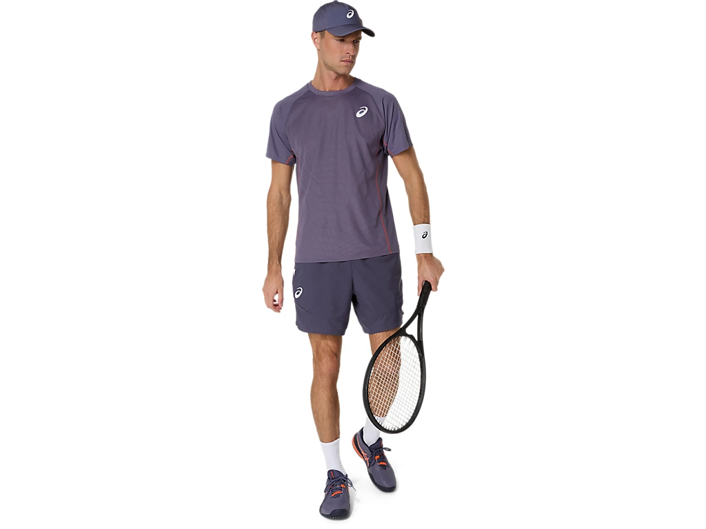 MATCH ACTIBREEZE SS TOP