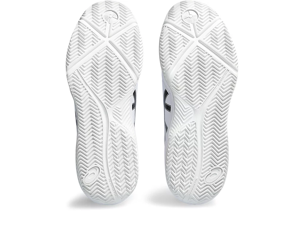 GEL-DEDICATE 8 PADEL