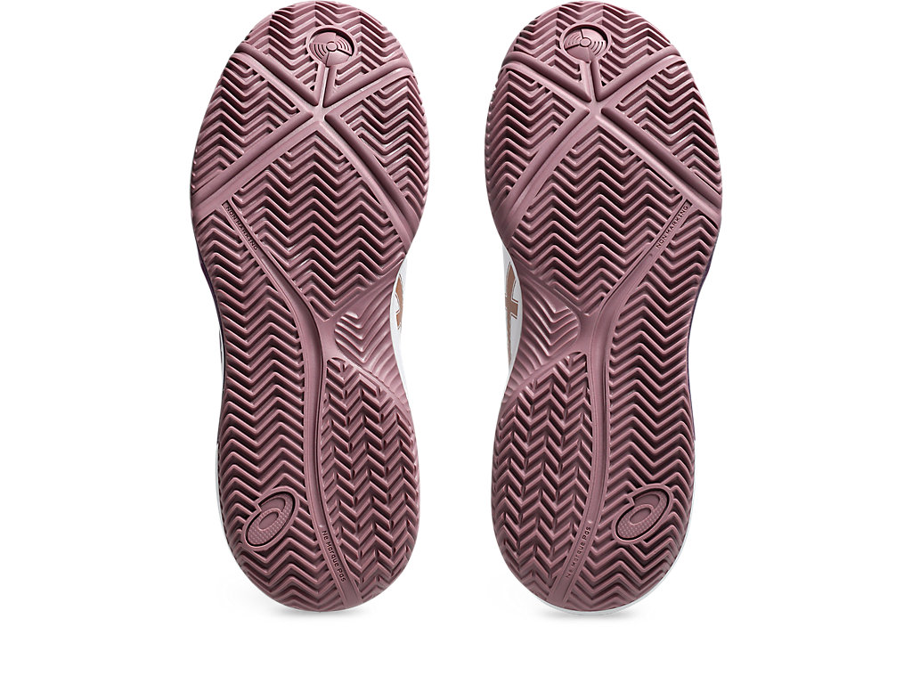 GEL-DEDICATE 8 PADEL