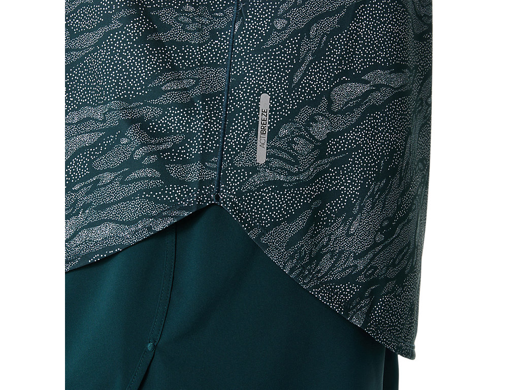 ROAD ALL OVER PRINT TANK