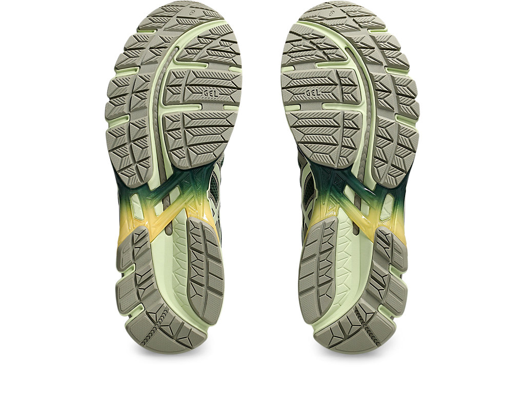 UB10-S GEL-KAYANO 20