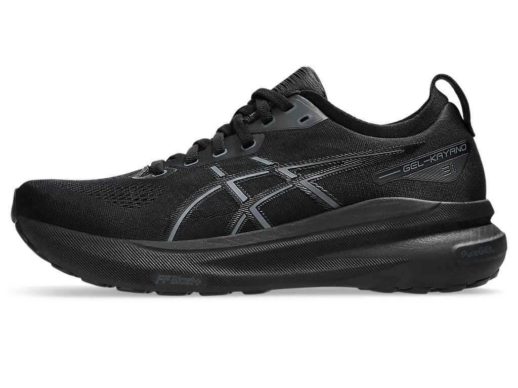 GEL-KAYANO 31