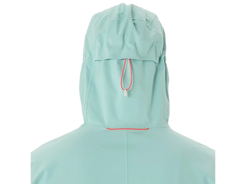 METARUN WATERPROOF JACKET