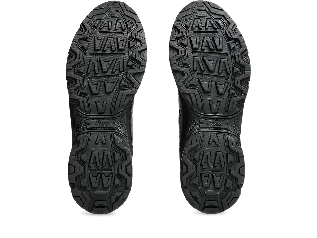 GEL-VENTURE 6 SHIELD