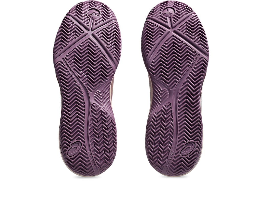 GEL-DEDICATE 8 PADEL