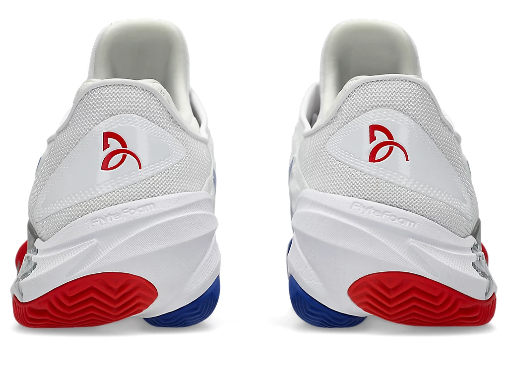 COURT FF 3 NOVAK CLAY