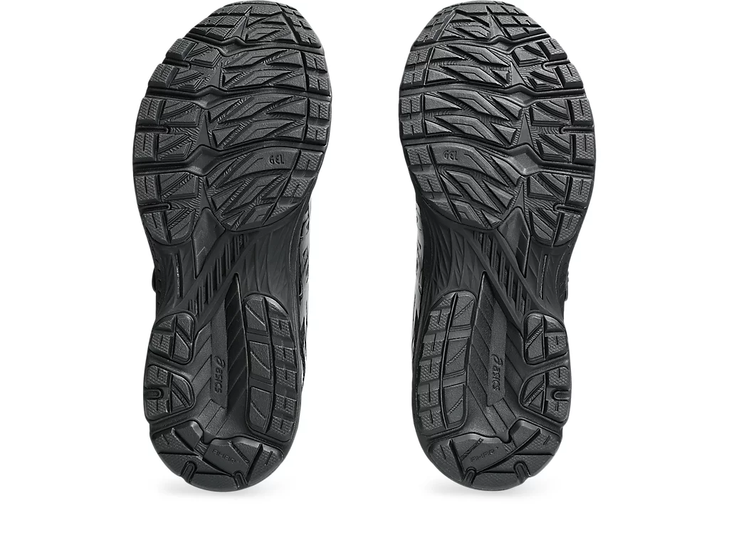 CECILIE BAHNSEN x GEL-TERRAIN