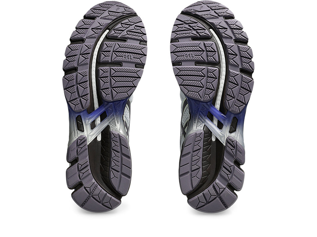 UB10-S GEL-KAYANO 20