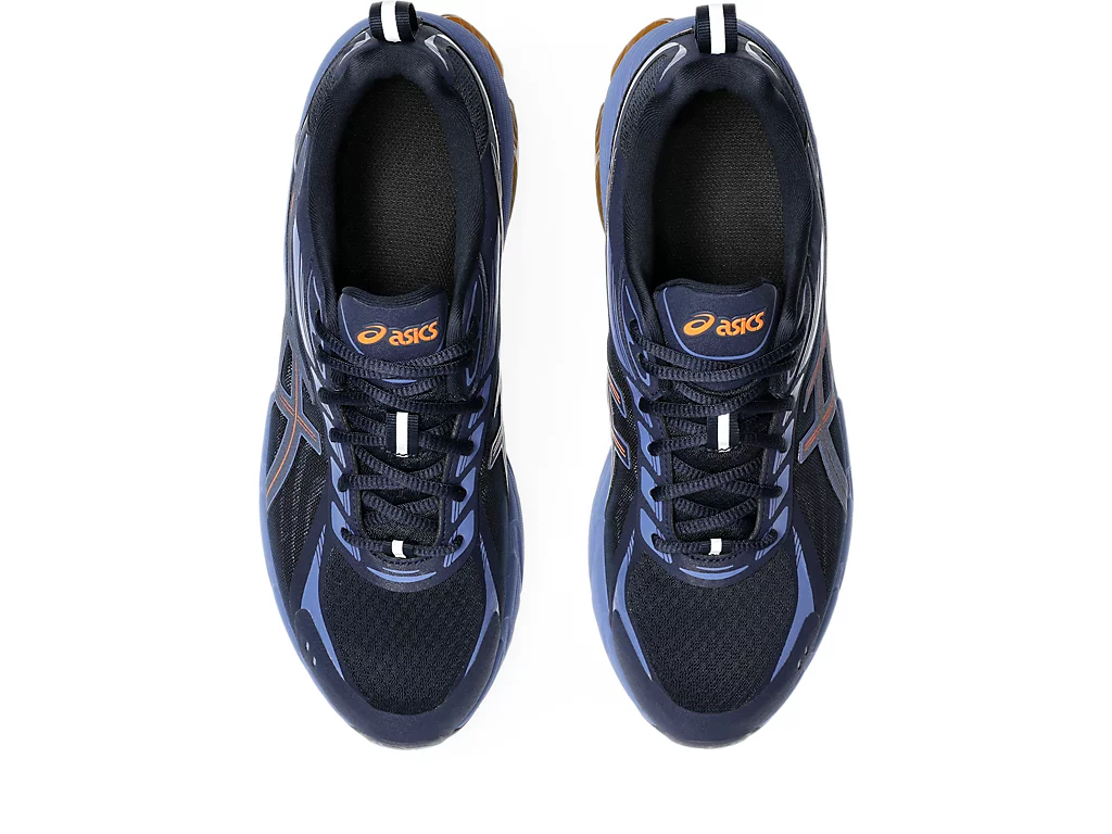 GEL-QUANTUM 180 VIII REFLECTIVE