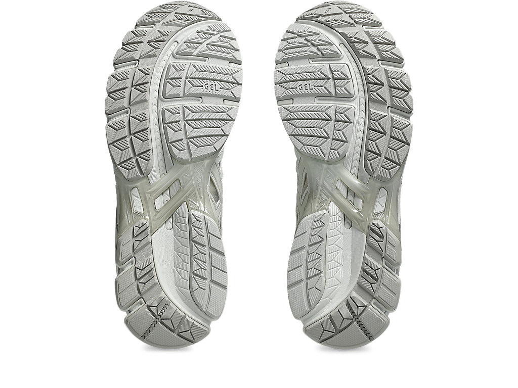 UNAFFECTED x GEL-KAYANO 20