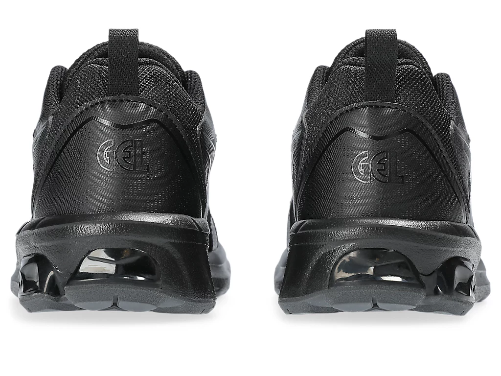 GEL-QUANTUM 90 IV PS