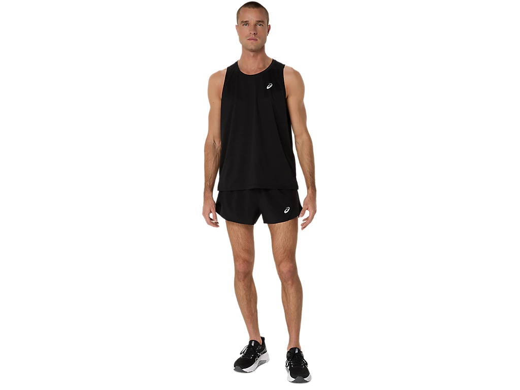 ASICS CORE SINGLET