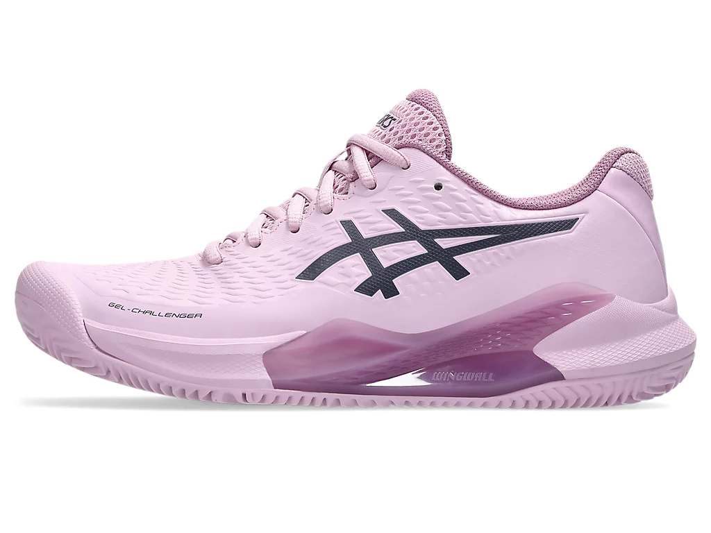 GEL-CHALLENGER 14 CLAY