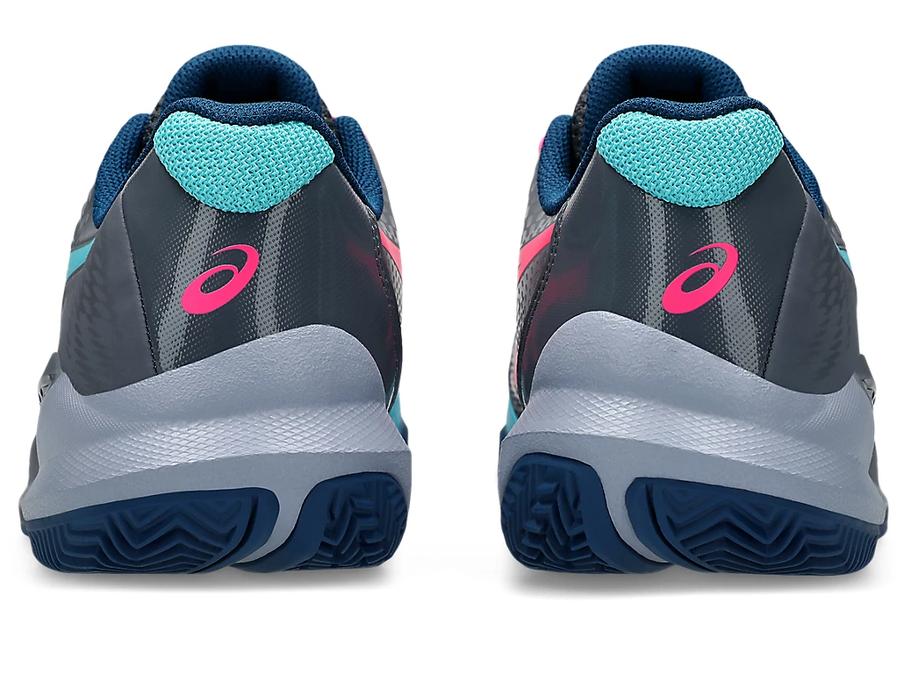 GEL-CHALLENGER 14 PADEL