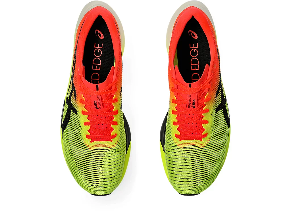 METASPEED EDGE PARIS