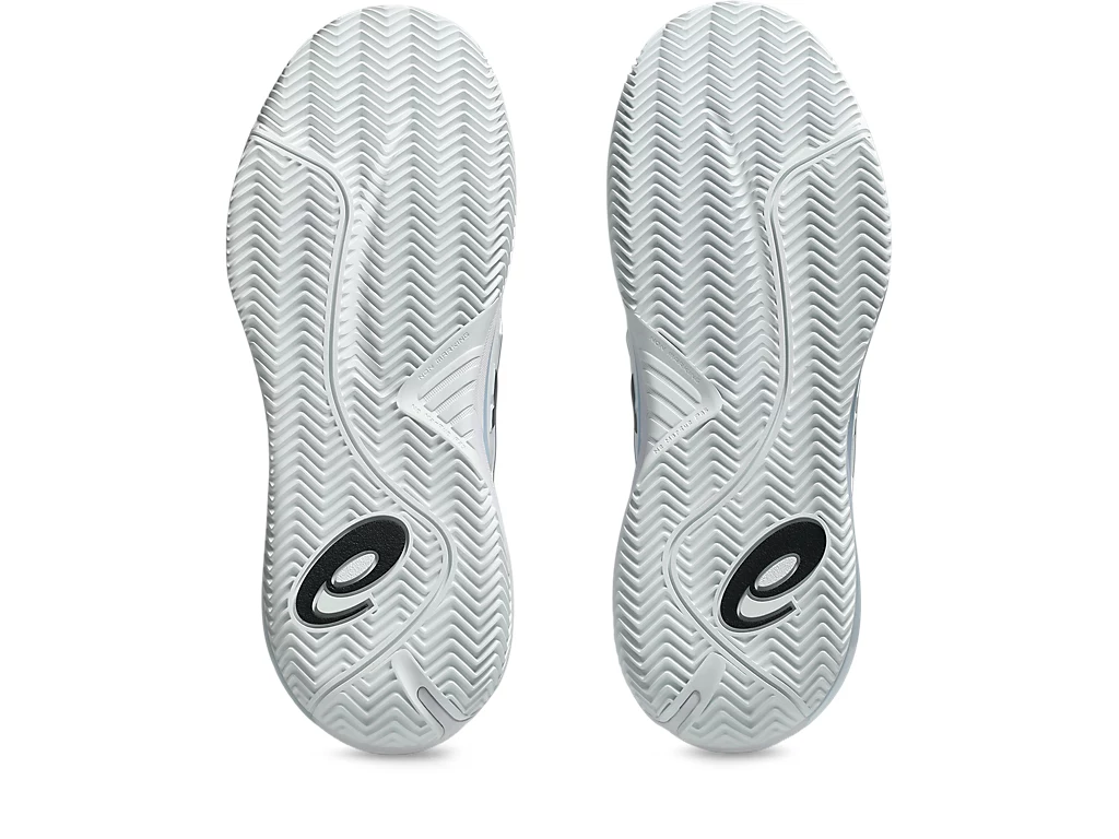 GEL-RESOLUTION X CLAY