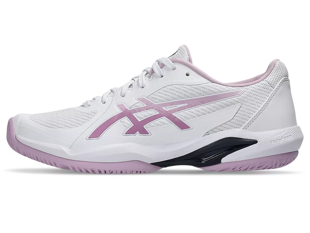 SOLUTION SWIFT FF 2 CLAY