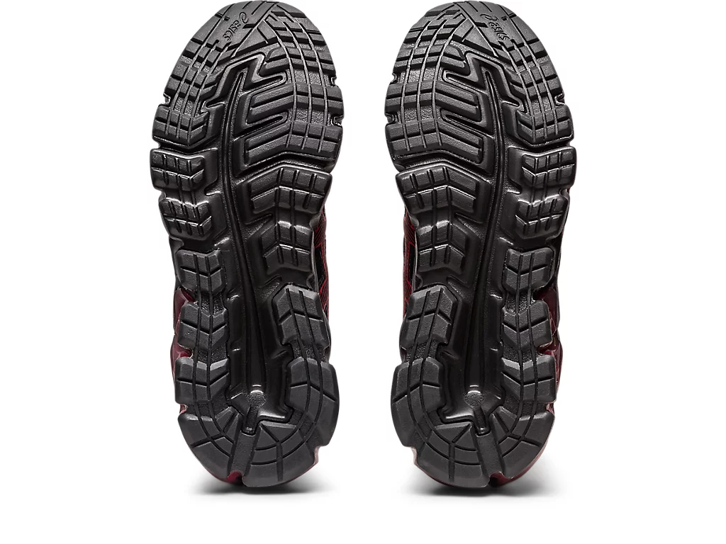 GEL-QUANTUM 90™ 3 PS