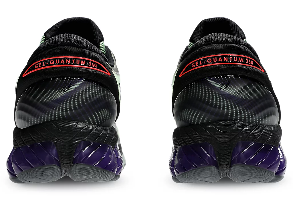 GEL-QUANTUM 360 VIII DIGITUNE