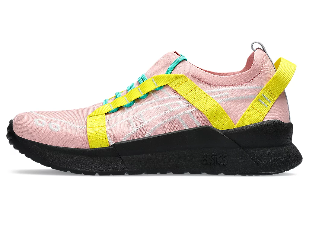 CFCL x GEL-LYTE III CM 1.95