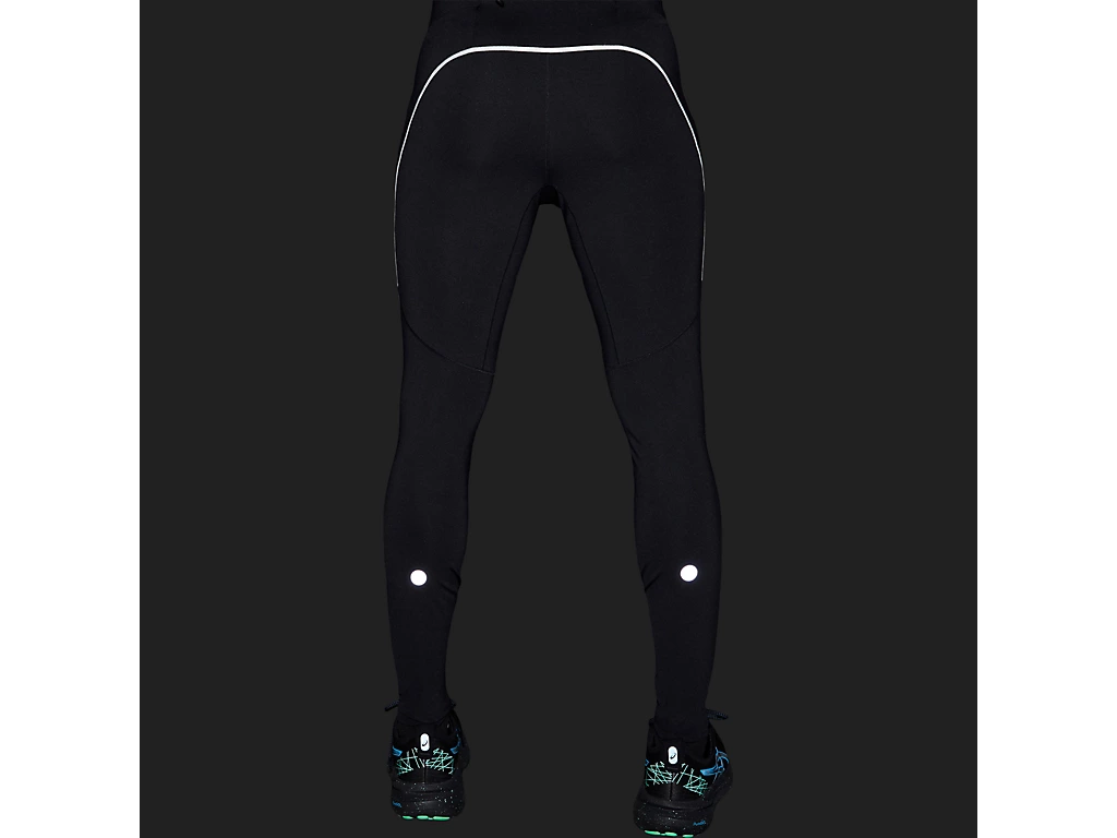 ROAD LITE-SHOW TIGHT