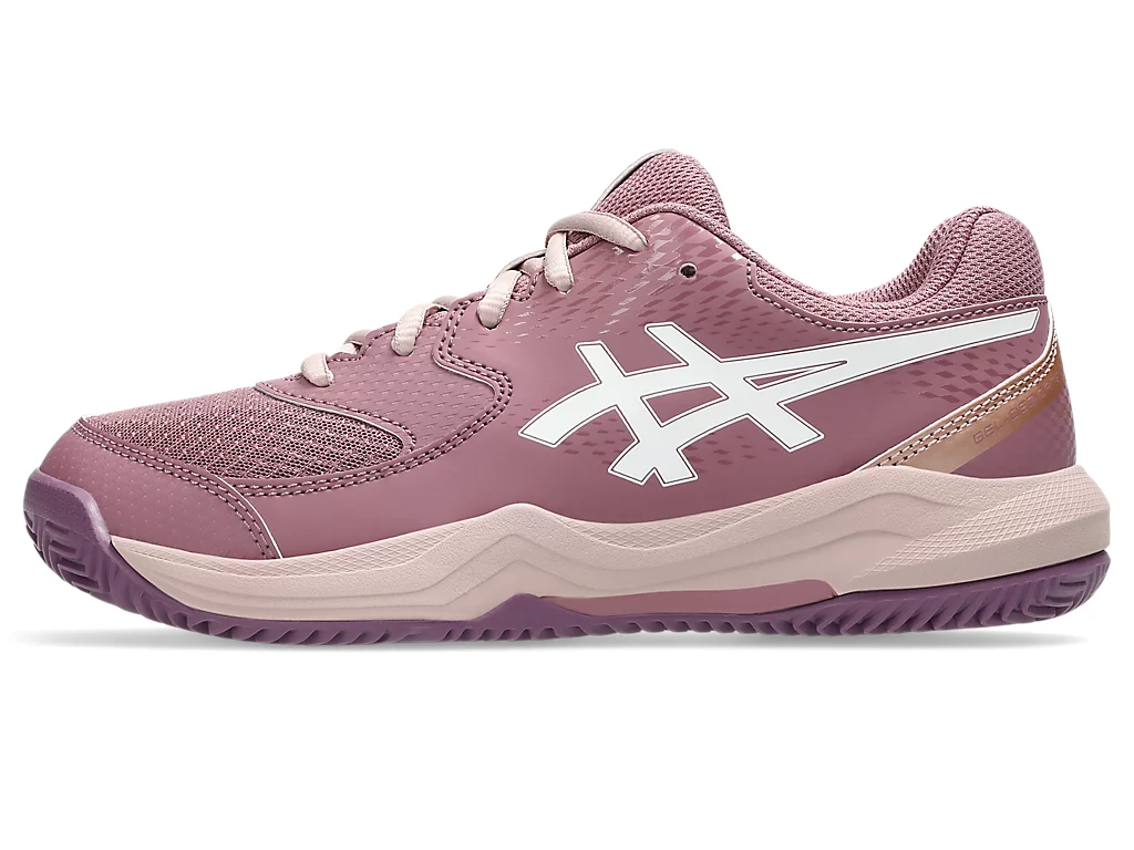 GEL-DEDICATE 8 PADEL GS