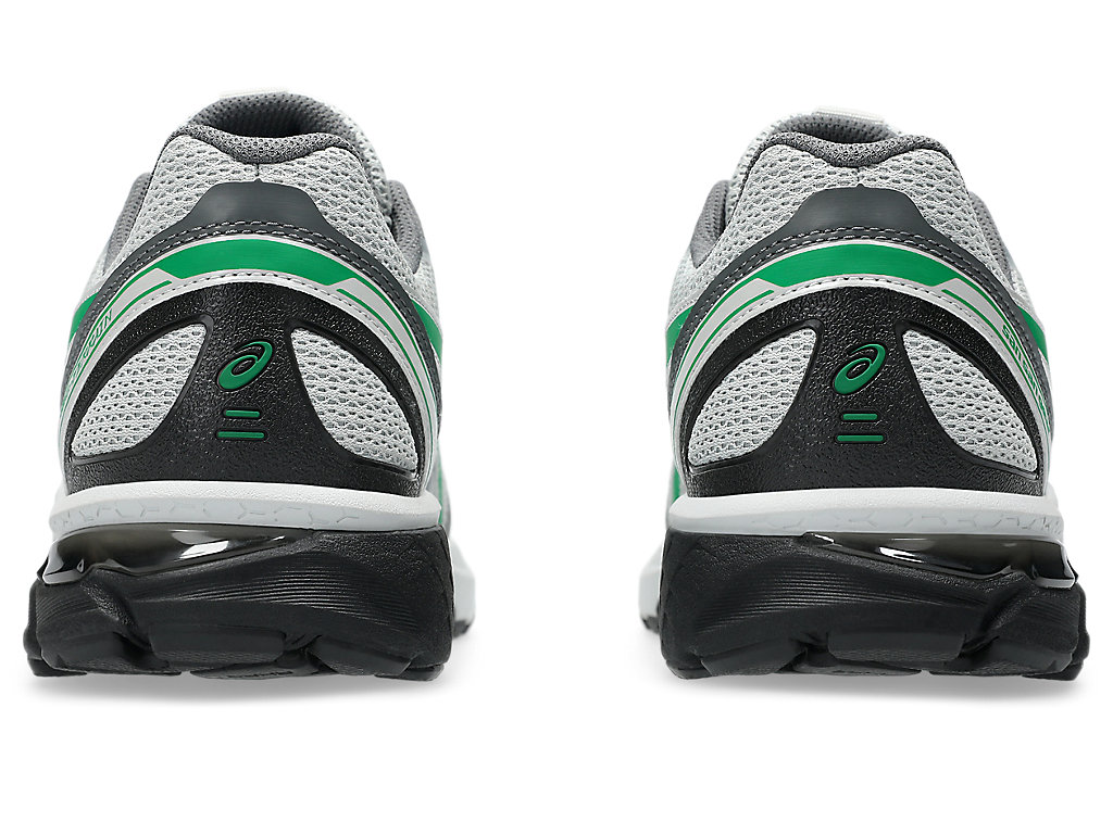 SANSAN GEAR x GEL-TERRAIN