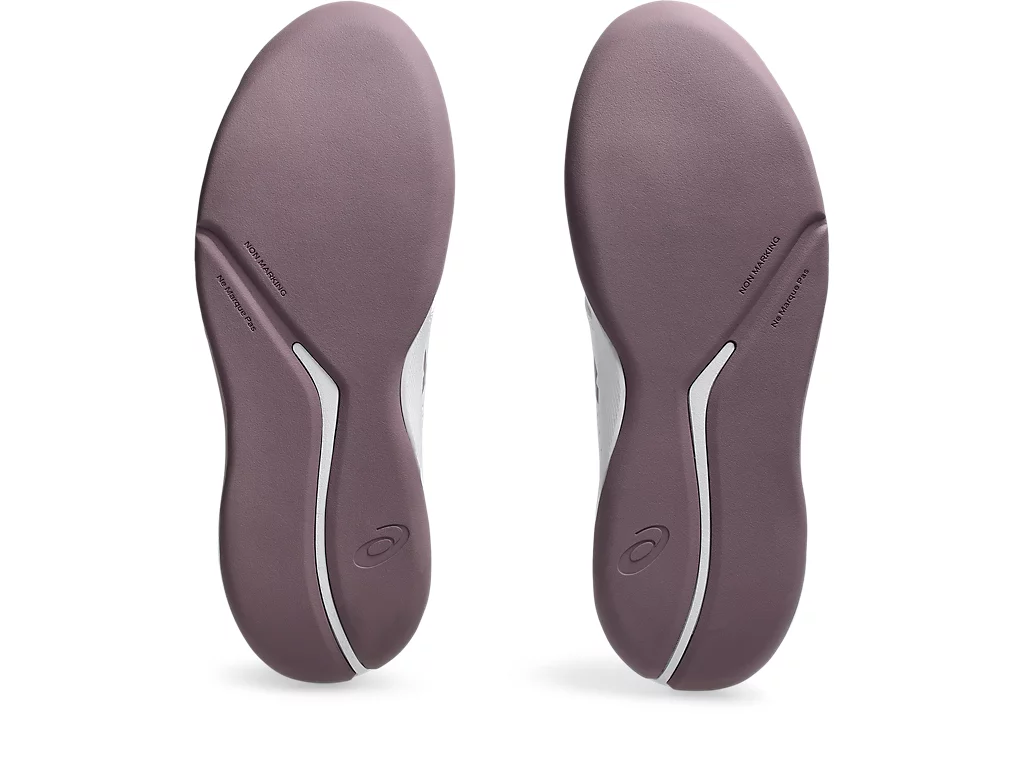 GEL-CHALLENGER 14 INDOOR