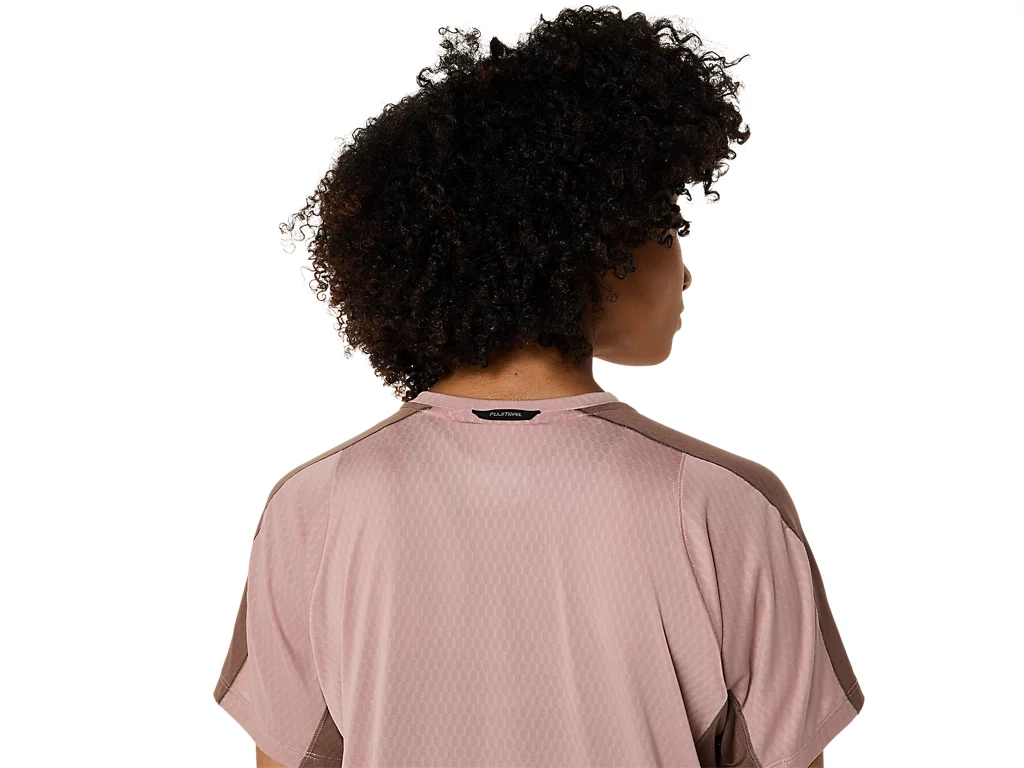 FUJITRAIL ELITE SS TOP