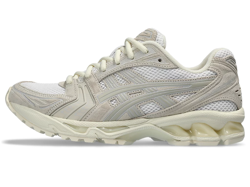 GEL-KAYANO 14