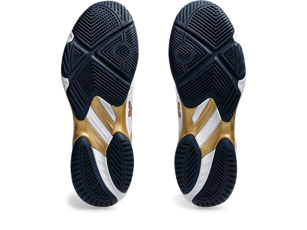 NETBURNER BALLISTIC FF 3