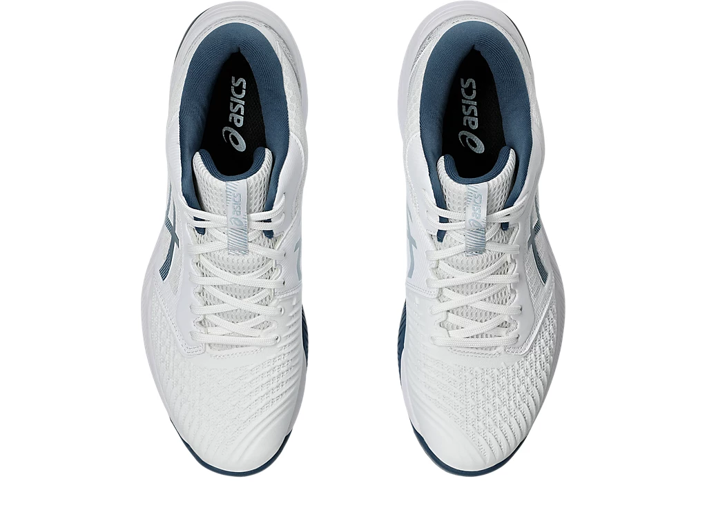 NETBURNER BALLISTIC FF 3