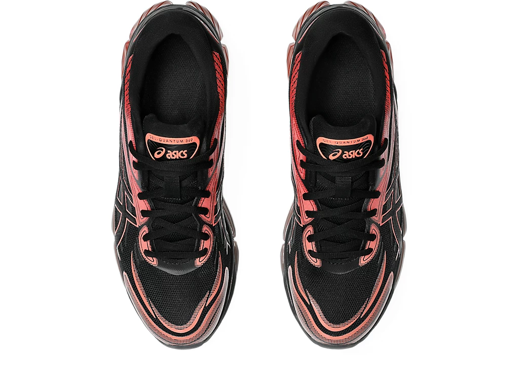 GEL-QUANTUM 360 VIII