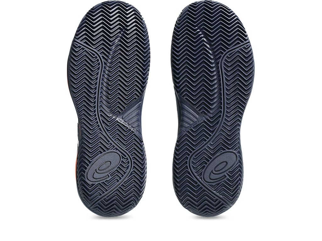 GEL-RESOLUTION X GS CLAY