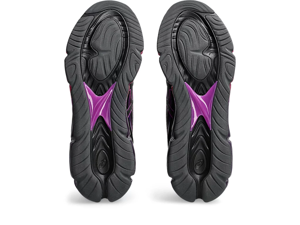 GEL-QUANTUM 360 VIII