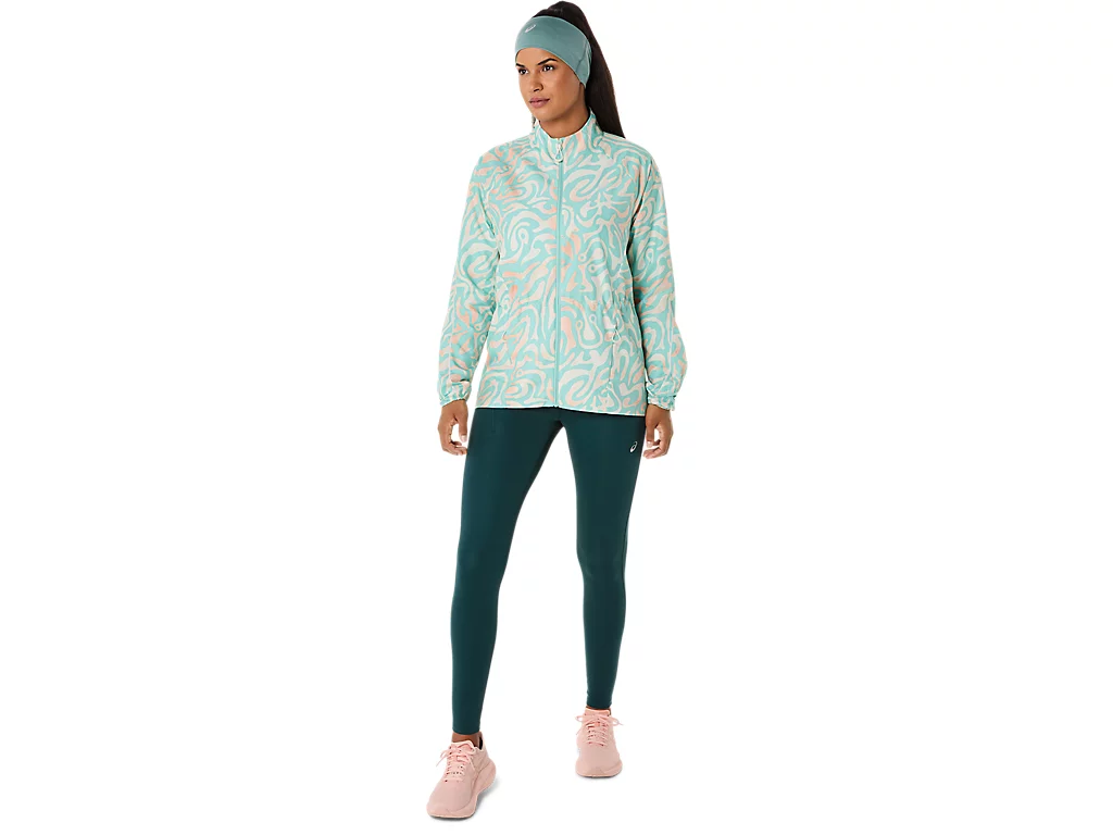 ESSENTIAL RUNNING HEADBAND