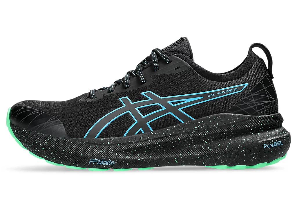 GEL-KAYANO 31 LITE-SHOW