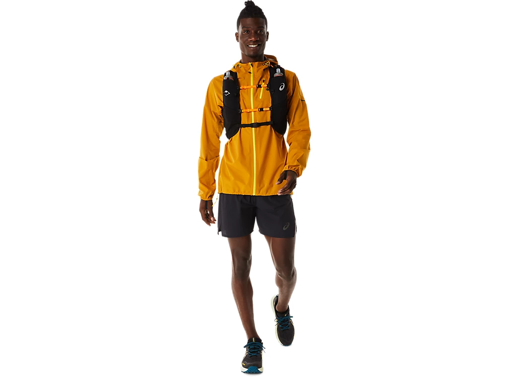 FUJITRAIL HYDRATION VEST 7L