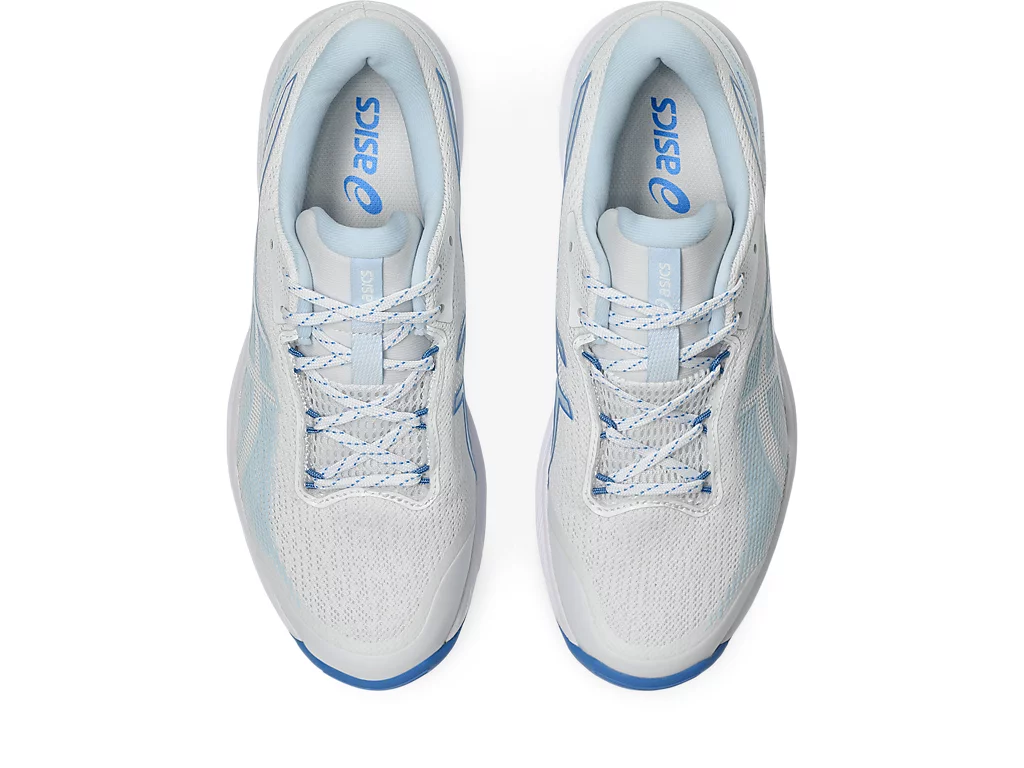 GEL-NETBURNER ACADEMY 10