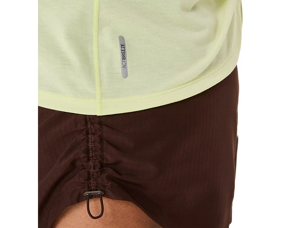 NAGINO RUN ADJUSTABLE TANK