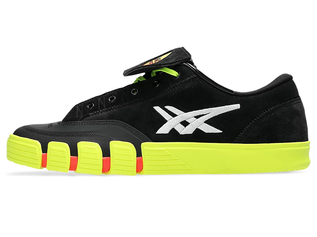 GEL-FLEXKEE PRO 2.0 PARIS