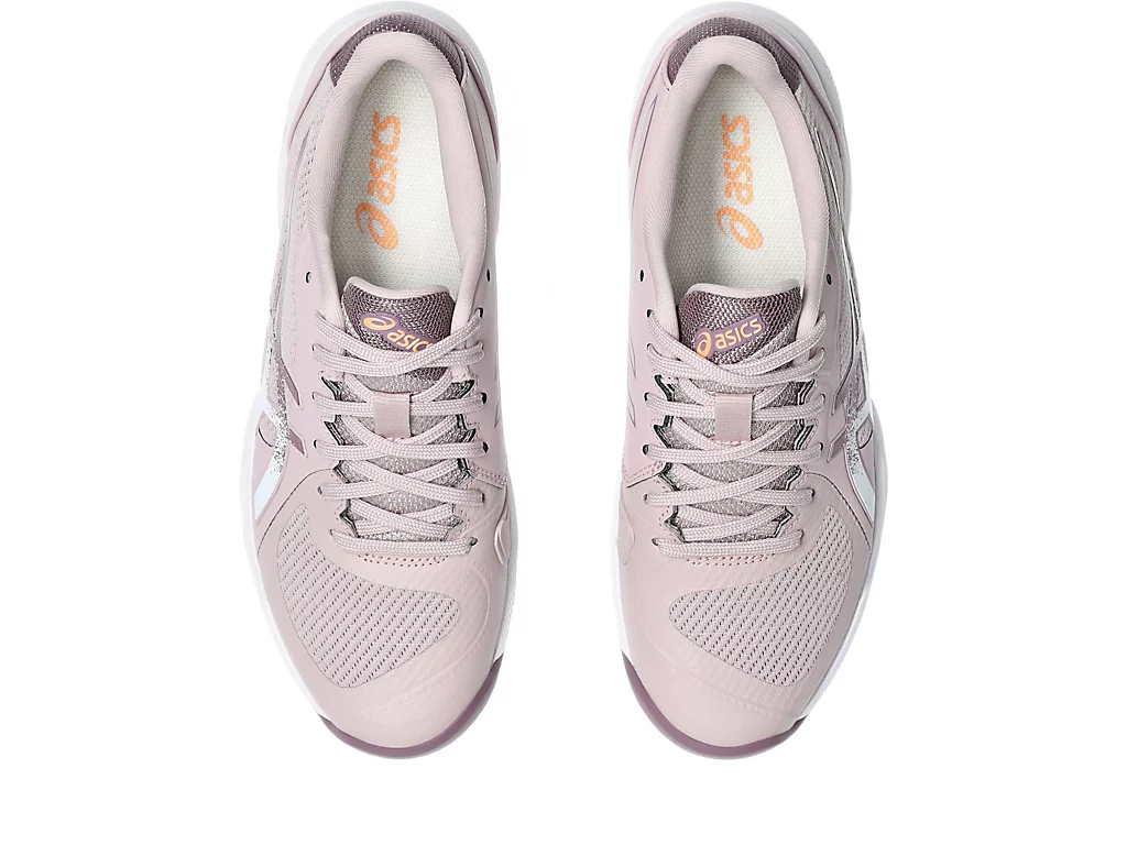 SOLUTION SWIFT FF 2 CLAY