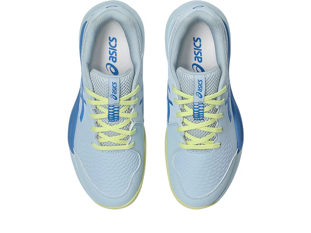 GEL-RESOLUTION X GS CLAY